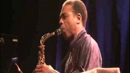 Femi Kuti in Concert 2008 - 2