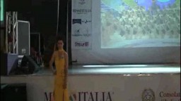 Miss Italia 2008 - 12