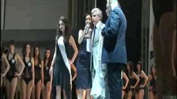 Miss Italia 2008 - 21