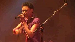 Lira in Concert 2010 - 1