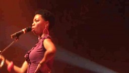 Lira in Concert 2010 - 3