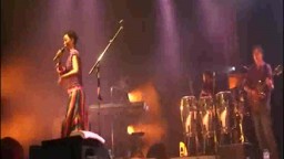 Lira in Concert 2010 - 7