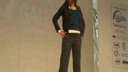 Fashion Show, 2009 - 7