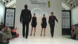 Fashion Show, 2010 - 60