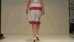 Fashion Show, 2010 - 66