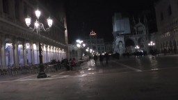 Venice 2014 - 4