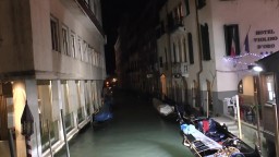 Venice 2014 - 8