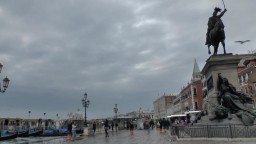 Venice 2014 - 16