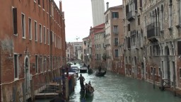 Venice 2014 - 18