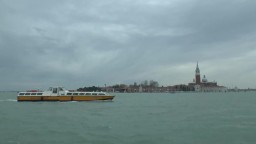 Venice 2014 - 29