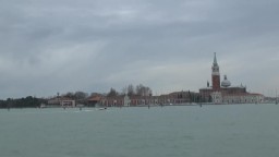 Venice 2014 - 30