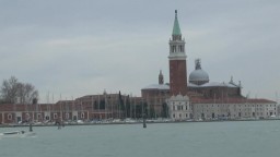 Venice 2014 - 31