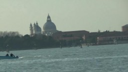 Venice 2014 - 39