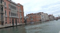 Venice 2014 - 46