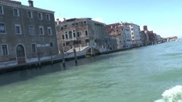Venice 2014 - 61