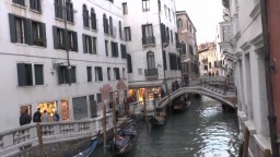 Venice 2014 - 62