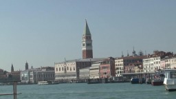 Venice 2014 - 67