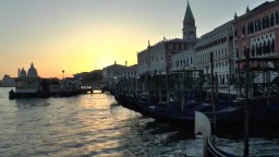 Venice 2014 - 71