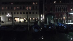 Venice 2014 - 78