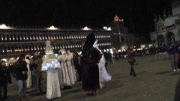 Venice Carnival 2014 - 69