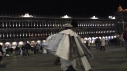 Venice Carnival 2014 - 71