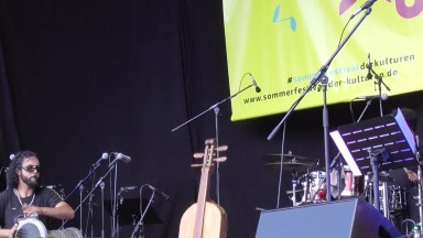 Lakvar in Concert 2022 - 9