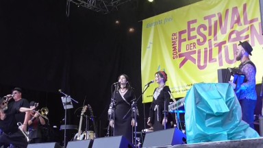 Luiku in Concert 2022 - 5