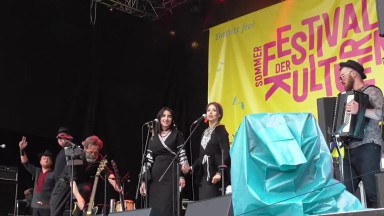 Luiku in Concert 2022 - 11
