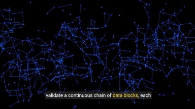 Understanding Blockchain Technology and Its Applications 2024