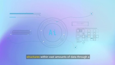 Understanding and Creating Generative AI Models 2024