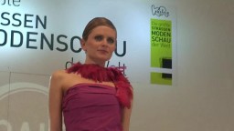 Fashion Show, 2011 - 16