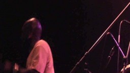 Transglobal Underground in concert, 2010 - 6